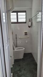 Blk 437 Yishun Avenue 6 (Yishun), HDB 4 Rooms #535387771